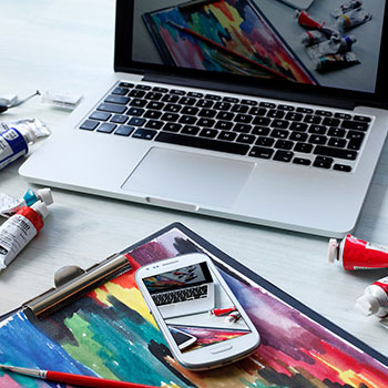 人人影视深度体验报告：账号注册、绑定与基础设置演示（长期维护版）