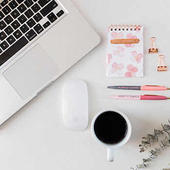 番茄影视图文教程合集：避免误点广告与无效页面的小妙招，番茄影视干嘛的