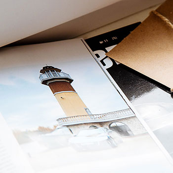 新手玩转趣岛app必看：新手零基础上手教程与功能说明，趣岛图搞笑