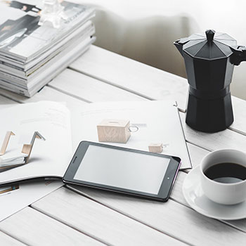 17吃瓜深度体验报告：如何快速找到官方正版地址与渠道（入门友好版）