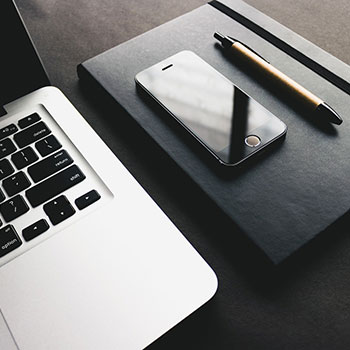 懒人快速上手91官网：清晰度、加载速度与稳定性深度评测