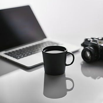 新手玩转电鸽app必看：从下载安装到熟练使用的完整流程，鸽子电报