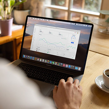 蘑菇视频从零开始：社区评论区与互动功能正确打开方式（2025 深度版）