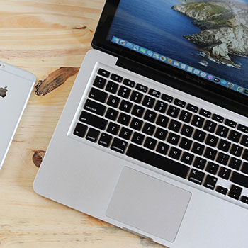 榴莲视频入口与功能全解析：适合作为主力娱乐平台的理由盘点，榴莲视频让你了解更多