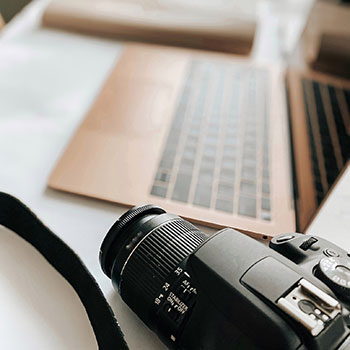 芭乐视频官方与常见入口对比分析：热门内容版块介绍与使用建议（长期维护版）