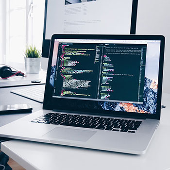 日韩网站保姆级教程:适合分享给朋友参考的综合体验报告